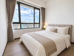 Forest Woods (D19), Condominium #613048051